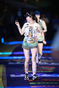 BIB: 
                            <button type="button" onclick="openModal(25219181)" class="btn btn-primary btn-sm float-right btn-popup" data-toggle="modal" data-target=".modal-high-quality">
                        <i class="fas fa-shopping-cart"></i> Add to Cart
                    </button>
                                            <button type="button" onclick="isThisMe(25219181, true)" class="btn btn-success btn-sm float-right btn-popup btn-isme hidden" data-toggle="tooltip" data-placement="bottom" title="นี่คือรูปของคุณใช่ไหม คลิกที่นี่เพื่อเอาเข้าอัลบั้ม">
                        <i class="fas fa-plus"></i> Add to album
                    </button>
                    <button type="button" onclick="isThisMe(25219181, false)" class="btn btn-warning btn-sm float-right btn-popup btn-isnotme hidden">
                        <i class="fas fa-ban"></i> Remove from album
                    </button>